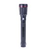 Resigilat : Lanterna PNI Adventure F20 din aluminiu cu led (acumulatorii nu sunt i