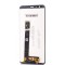 Display Asus Zenfone Max Plus (M1) ZB570TL + Touch, Black