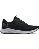 Pantofi Sport/Adidasi Dama CHARGED AURORA 2 Under Armour