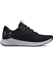 Pantofi Sport/Adidasi Dama CHARGED AURORA 2 Under Armour