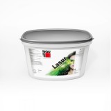 Vopsea Baumit Lasur 14L