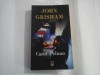 CAZUL PELICAN - JOHN GRISHAM