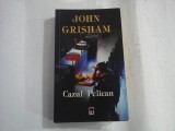 CAZUL PELICAN - JOHN GRISHAM