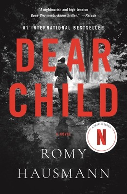 Dear Child foto