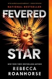 Fevered Star: Volume 2, 2020