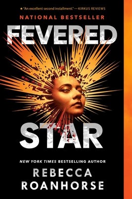 Fevered Star: Volume 2 foto