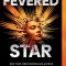 Fevered Star: Volume 2
