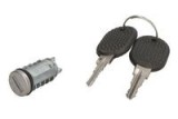 Cilindru inchidere FIAT PANDA (312_, 319_) (2012 - Prezent) BLIC 5050-00-FI411349