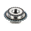 Rola lant distributie BMW Seria 3 (E90, E92, F63, F80), Seria 4 (F32, F82), Seria 5 (F10, F11), Seria 6 (F12, F13, F06), Seria 7 (F01, F02, F03, F04)