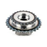 Rola lant distributie BMW Seria 3 (E90, E92, F63, F80), Seria 4 (F32, F82), Seria 5 (F10, F11), Seria 6 (F12, F13, F06), Seria 7 (F01, F02, F03, F04)