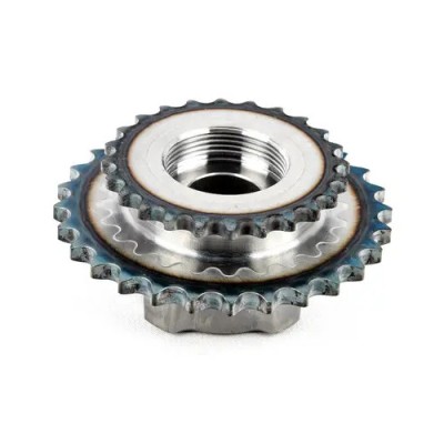 Rola lant distributie BMW Seria 3 (E90, E92, F63, F80), Seria 4 (F32, F82), Seria 5 (F10, F11), Seria 6 (F12, F13, F06), Seria 7 (F01, F02, F03, F04) foto