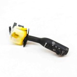 Maneta ștergătoare SAAB 9-5 Estate YS3E 2009 OEM: 12758446