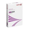 Hartie format A4 PERFORMER Xerox 210x297