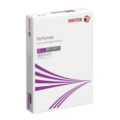 Hartie format A4 PERFORMER Xerox 210x297