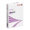 Hartie format A4 PERFORMER Xerox 210x297