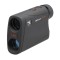 Telemetru Ddoptics Rangefinder x2000i