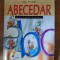 ABECEDAR &ndash; OLGA PIRIIALA - 2004