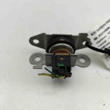 Senzor de accelerație LAND ROVER RANGE ROVER VELAR L560 2018 OEM: 8W83-3C190-AC | 32195606