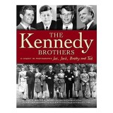 The Kennedy brothers
