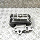Suport motor st&acirc;nga FORD TRANSIT CUSTOM 2019 OEM: GK21-7M124-AF 22786921