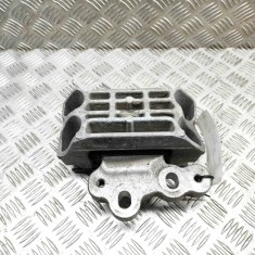 Suport motor st&acirc;nga FORD TRANSIT CUSTOM 2019 OEM: GK21-7M124-AF 22786921
