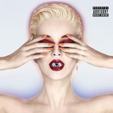 Witness | Katy Perry, Pop, capitol records