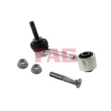 FAG Brat/bieleta suspensie, stabilizator