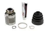Cap planetara spre cutie Honda Accord Cl, Cu, Cw, Cm 2002-2015, Acura Tsx 2009-2014, Dreapta, NTY NPW-HD-030