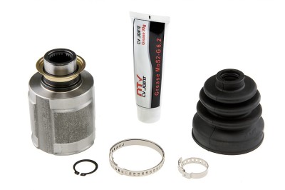 Cap planetara spre cutie Honda Accord Cl, Cu, Cw, Cm 2002-2015, Acura Tsx 2009-2014, Dreapta, NTY NPW-HD-030 foto
