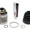 Cap planetara spre cutie Honda Accord Cl, Cu, Cw, Cm 2002-2015, Acura Tsx 2009-2014, Dreapta, NTY NPW-HD-030