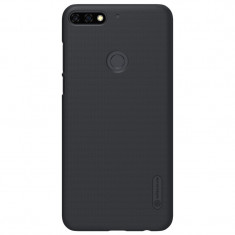 Husa Nillkin Oneplus Nord CE 2 5G Negru