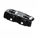 Suport bara de protectie Honda Accord (Cu2), 03.2008-03.2011; Honda Accord (Cu2), 04.2011-12.2016; Honda Civic (Ep/Eu/Ev) 3/5-D Hb (Eu), 02.2001-12.2