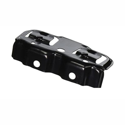 Suport bara de protectie Honda Accord (Cu2), 03.2008-03.2011; Honda Accord (Cu2), 04.2011-12.2016; Honda Civic (Ep/Eu/Ev) 3/5-D Hb (Eu), 02.2001-12.2 foto