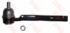 Cap de bara CHEVROLET AVEO Hatchback (T250, T255) (2007 - 2016) TRW JTE7614