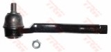 Cap de bara CHEVROLET AVEO Hatchback (T200) (2003 - 2008) TRW JTE7614