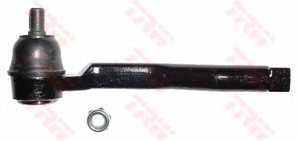 Cap de bara CHEVROLET AVEO Hatchback (T250, T255) (2007 - 2016) TRW JTE7614