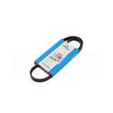 Curea Transmisie Caneluri 4PK900 Lexus IS I (E1) 1999-2005