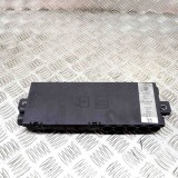 Unitate de distribuție a energiei JAGUAR F-PACE X761 2019 OEM: EX53-14A076-FA,J8A2-14516-AC