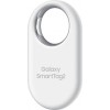 Samsung Galaxy SmartTag2, Alb EI-T5600BWEGEU