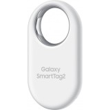 Cumpara ieftin Samsung Galaxy SmartTag2, Alb EI-T5600BWEGEU