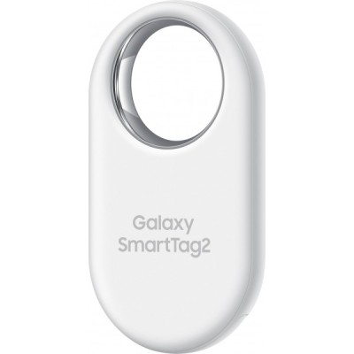 Samsung Galaxy SmartTag2, Alb EI-T5600BWEGEU foto