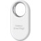 Samsung Galaxy SmartTag2, Alb EI-T5600BWEGEU