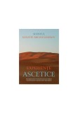 Cumpara ieftin Experiente ascetice