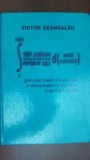 1001 probleme matematica pentru clasele a IX si a XII a Victor Geangalau