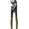 CLESTE REGLABIL HEINNER 250MM
