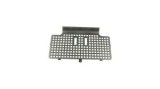 GRILAJ ESPRESSOR KRUPS MS-8030001461