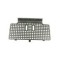 GRILAJ ESPRESSOR KRUPS MS-8030001461