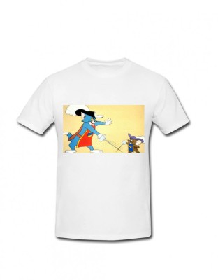 Tricou &amp;quot; Razboi &amp;quot; foto