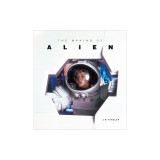 The Making of Alien