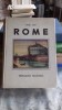 ROME - NOEL GUY